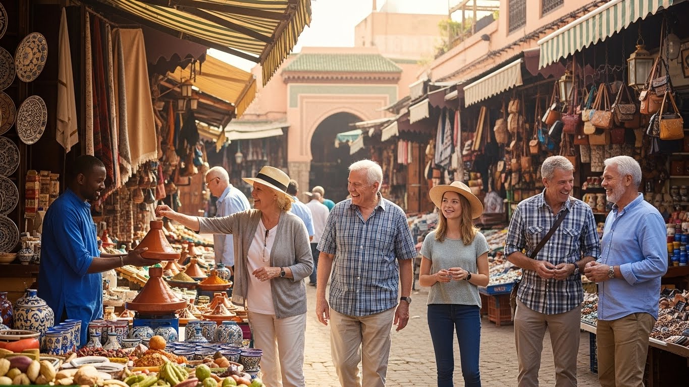 İzmir Çıkışlı Kültür Turları : 40 Yıllık Tecrübeyle Anadolu'nun Her Köşesine Keşif Yolculuğu