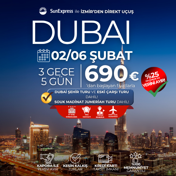 izmir-cikisli-dubaİ-turu-urlali-tur