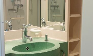 YUNAN ADALARI & ATİNA 4 GECE 5 GÜN (CELESTYAL DİSCOVERY KUŞADASI HAREKETLİ)