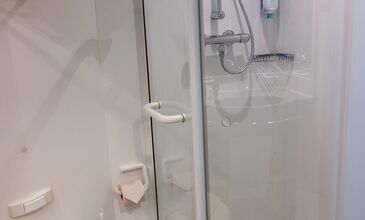 YUNAN ADALARI & ATİNA 4 GECE 5 GÜN (CELESTYAL DİSCOVERY KUŞADASI HAREKETLİ)